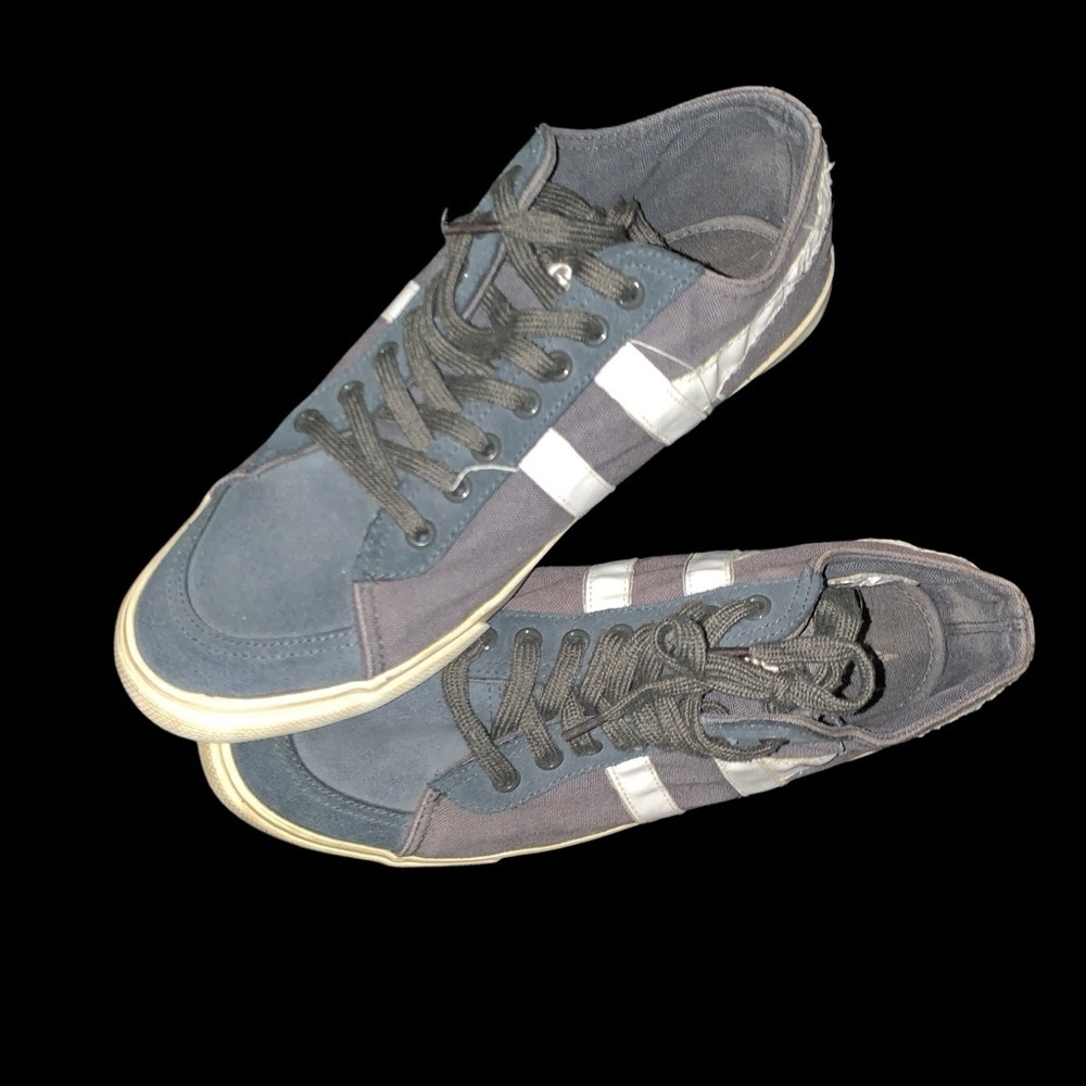 Gola CLA550 Sneakers